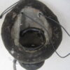 Japanese Navy Pilots Oxygen Mask - Image 5