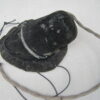 Japanese Navy Pilots Oxygen Mask - Image 7
