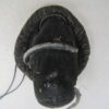 Japanese Navy Pilots Oxygen Mask - Image 8