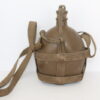 WII Japanese Army Canteen