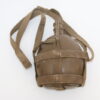 WII Japanese Army Canteen - Image 2