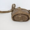 WII Japanese Army Canteen - Image 3