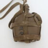 WII Japanese Army Canteen - Image 4