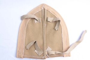 Japanese Army Personal Shovel Cover