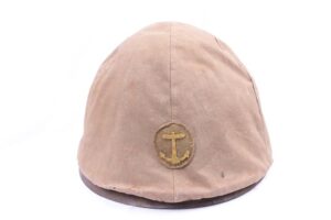 Japanese Navy Type 90 1st Pattern Helmet Cover